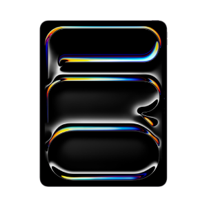 APPLE iPad Pro 13 cali 8. generacji