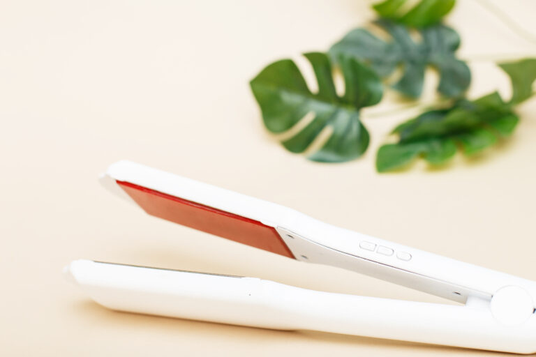 Która prostownica Philips jest najlepsza?