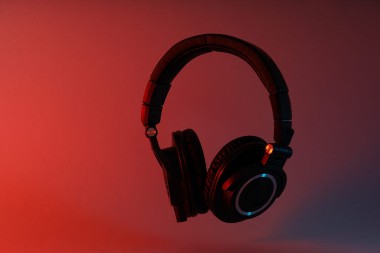 najlepsze słuchawki beats ranking