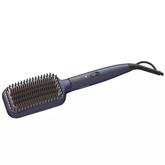 Philips BHH880/00