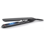 Philips BHS510/00 5000