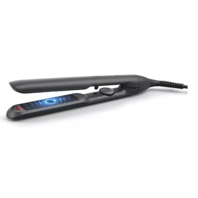 Philips BHS510/00 5000