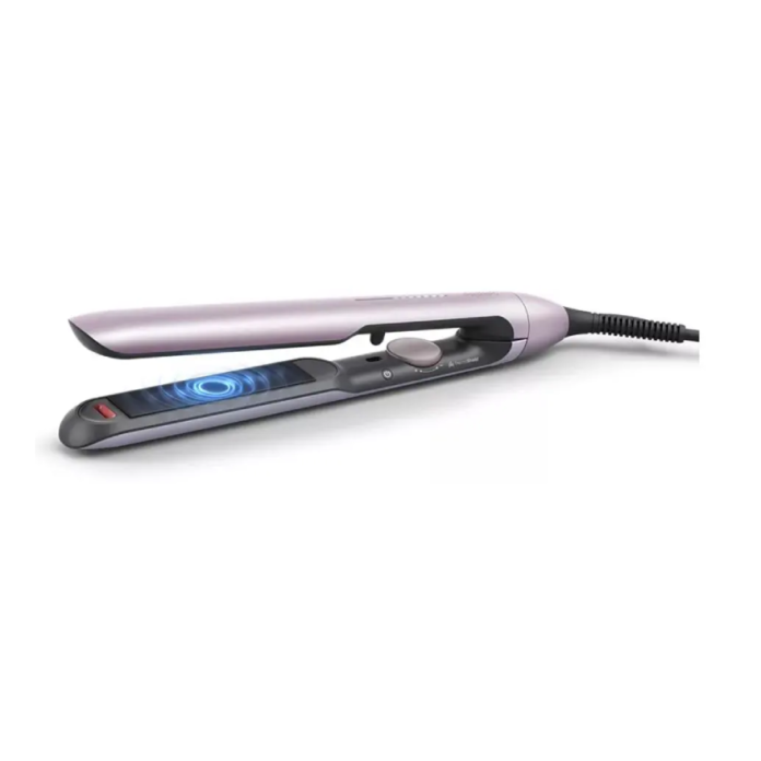 Philips 5000 BHS530/00