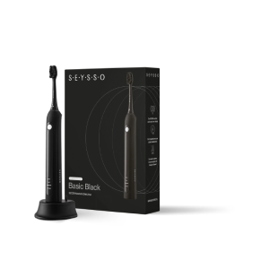 seysso basic
