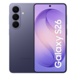 SAMSUNG Galaxy S26 5G
