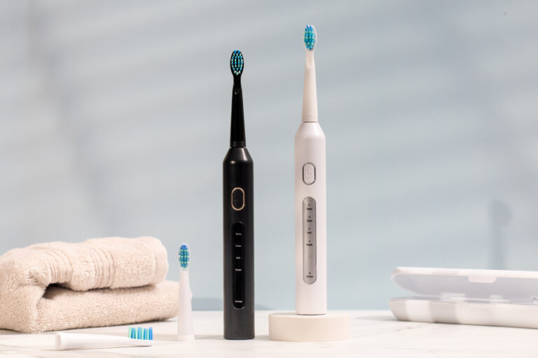 Która szczoteczka soniczna philips jest najlepsza?