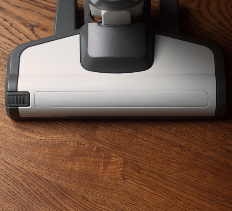 odkurzacz Electrolux