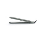 BABYLISS Xanadu ST261E