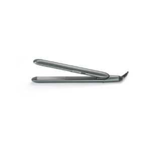 BABYLISS Xanadu ST261E