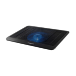 MODECOM do laptopa 14 cali Silent Fan