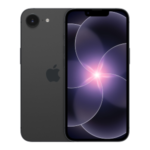 iPhone 17e 5G 256 GB