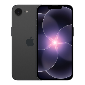 iPhone 17e 5G 256 GB