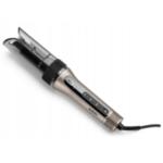 BABYLISS C6688E
