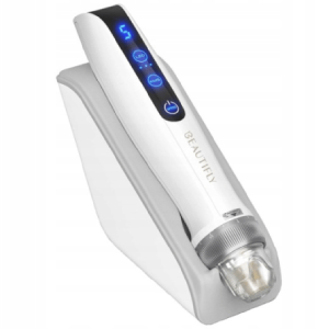 BEAUTIFLY Dermapen CollagenBoost