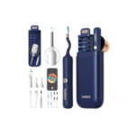 BEBIRD Earvision Plus I35R