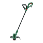 BOSCH EasyGrassCut 23 06008C1H01