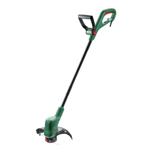 BOSCH EasyGrassCut 23 06008C1H01