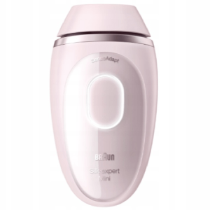 Braun Silk·expert Mini