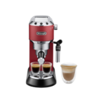 DE'LONGHI EC685.R