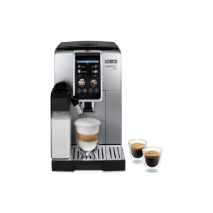 DE'LONGHI ECAM 380.85.SB