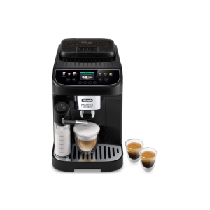 DE'LONGHI ECAM310.60.B
