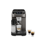 DE'LONGHI ECAM320.70.T