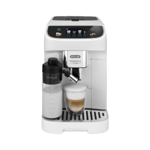 DE'LONGHI ECAM320.60.W