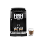 DE'LONGHI ECAM 22.112.B
