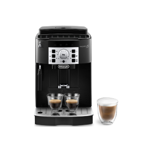 DE'LONGHI ECAM 22.112.B
