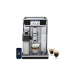 DE'LONGHI ECAM 650.85