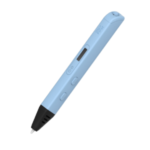 MYFIRST FP8001SA-BE01