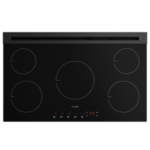 Dynaxo DynaCook X5 Classic