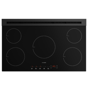 Dynaxo DynaCook X5 Classic