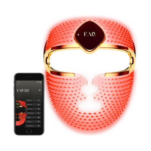 FOREO FAQ™ 202 NIR