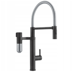 Franke Vital Semi-Pro