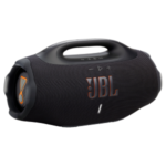 JBL Boombox 4