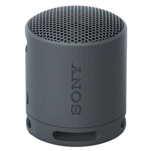 SONY SRS-XB100
