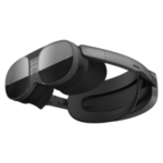 HTC VIVE XR Elite