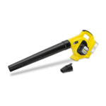 KARCHER 36V LBL 4