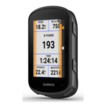 GARMIN Edge 540