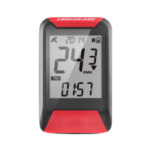 IGPSPORT GPS IGS130S