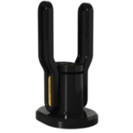 MEDIA-TECH Shoe Dryer Ozone Pro+ MT6539