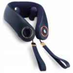 MEDIVON Collar Grand