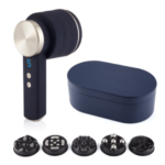MEDIVON Lift