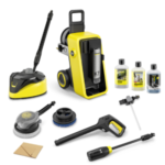 KARCHER K7