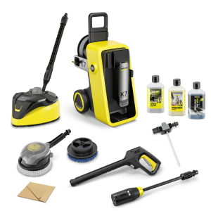KARCHER K7