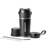 NUTRIBULLET Flip NBP016