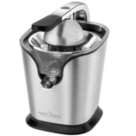 PROFI COOK PC-ZP 1154