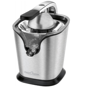 PROFI COOK PC-ZP 1154