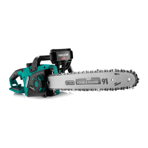 TOKACHI CleanCut MC SDS 40